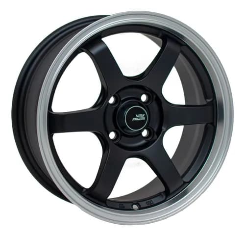 Sportiva Milano FBX011